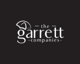 https://www.logocontest.com/public/logoimage/1707894216The Garrett Companies-24.png